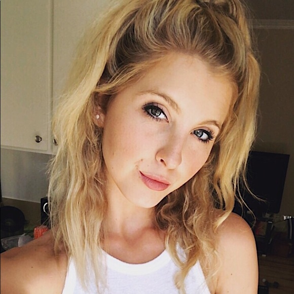 sammywolf1